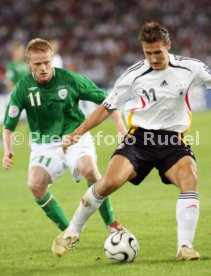 DFB