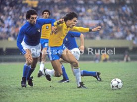 FIFA WM 1978