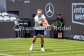 08.06.26 Boss Open Stuttgart
