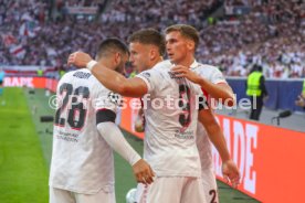 09.09.26 VfB Stuttgart - Viking Stavanger