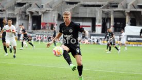 17.09.22 VfB Stuttgart - Eintracht Frankfurt