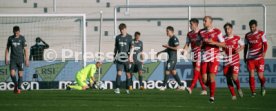 23.04.21 Karlsruher SC - FC W&uuml;rzburger Kickers