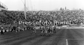 20.02.88 Borussia M&ouml;nchengladbach - VfB Stuttgart