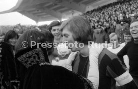 26.01.74 VfB Stuttgart - Eintracht Frankfurt