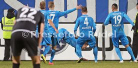 Stuttgarter Kickers