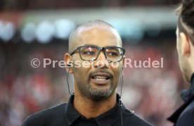 18.02.23 VfB Stuttgart - 1. FC K&ouml;ln