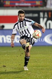 1. FC Heidenheim