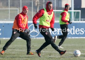 VfB Stuttgart