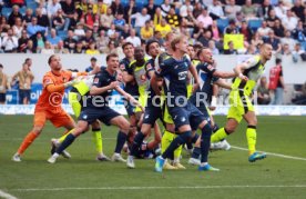 18.04.26 TSG 1899 Hoffenheim - Borussia Dortmund