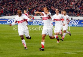 16.04.08 VfB Stuttgart - 1. FC N&uuml;rnberg