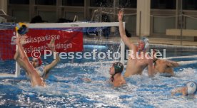 17.02.23 SSV Esslingen - OSC Potsdam