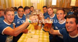 Stuttgarter Kickers