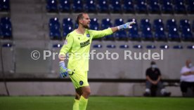 12.09.20 Karlsruher SC - 1. FC Union Berlin