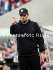 14.05.23 VfB Stuttgart - Bayer 04 Leverkusen