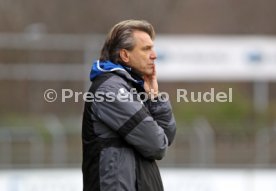 Stuttgarter Kickers
