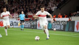 12.03.26 VfB Stuttgart - FC Porto