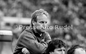 23.04.94 VfB Stuttgart - SC Freiburg