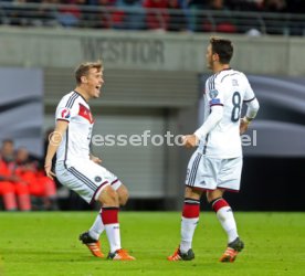 DFB