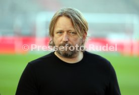 05.02.22 VfB Stuttgart - Eintracht Frankfurt