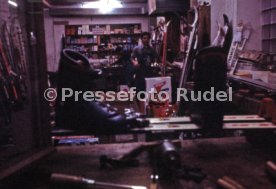 02.11.76 Rosi Mittermaier