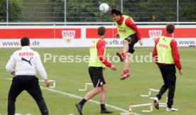 VfB Stuttgart