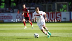 SC Freiburg - Bayer 04 Leverkusen