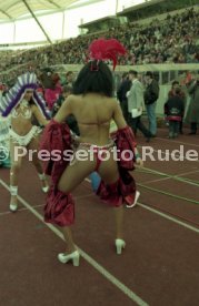 13.04.96 VfB Stuttgart - FC Bayern M&uuml;nchen
