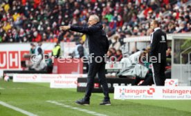 02.04.22 SC Freiburg - FC Bayern M&uuml;nchen