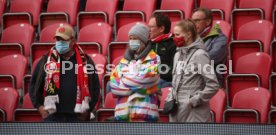 26.09.20 1. FSV Mainz 05 - VfB Stuttgart