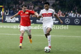 07.01.24 Mercedes-Benz JuniorCup 2024