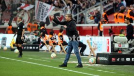 12.11.22 Bayer 04 Leverkusen - VfB Stuttgart