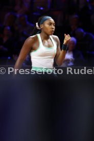 16.04.26 Porsche Tennis Grand Prix Stuttgart