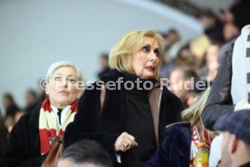 04.03.23 VfB Stuttgart - FC Bayern M&uuml;nchen