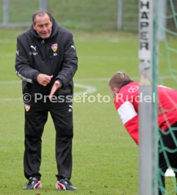 VfB Stuttgart