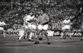 17.05.89 VfB Stuttgart - SSC Neapel