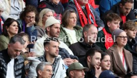 30.03.25 SC Freiburg - 1. FC Union Berlin