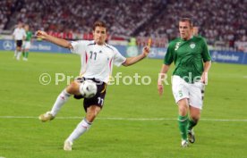 DFB