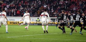 05.03.22 VfB Stuttgart - Borussia M&ouml;nchengladbach