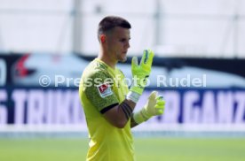 21.08.21 Karlsruher SC - SV Werder Bremen