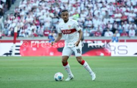 09.05.26 VfB Stuttgart - Bayer 04 Leverkusen
