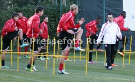 VfB Stuttgart