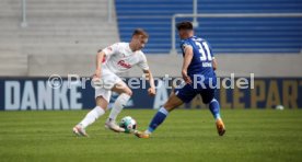 16.05.21 Karlsruher SC - Holstein Kiel