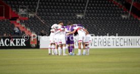14.09.24 VfB Stuttgart II - FC Ingolstadt 04