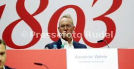 26.07.26 VfB Stuttgart MGV 2026