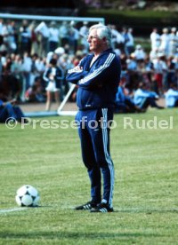 10.05.82 DFB Trainingslager Schluchsee