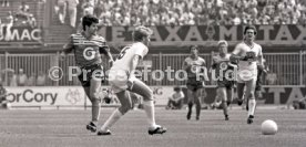 19.08.84 VfB Stuttgart - RSC Anderlecht