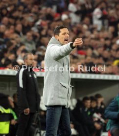 13.01.26 VfB Stuttgart - Eintracht Frankfurt