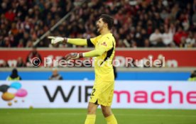21.12.24 VfB Stuttgart - FC St. Pauli