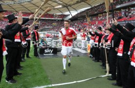 VfB Stuttgart