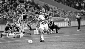 VfB Stuttgart - 1. FC Kaiserslautern